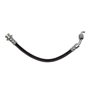 Nissan Altima Brake Hose - Rear - R1 Concepts - `19-`24 Nissan Altima Brake Hose - Rear - R1 Concepts - `19-`24